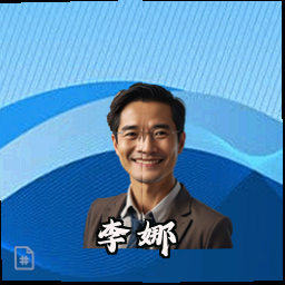 李娜