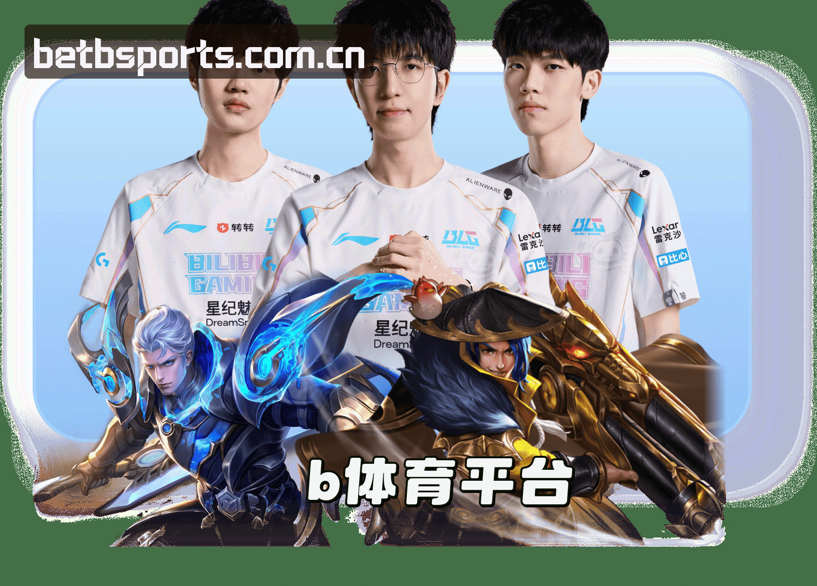 关于我们关于我们介绍